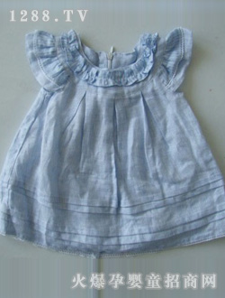 ���s����Ůͯȹ