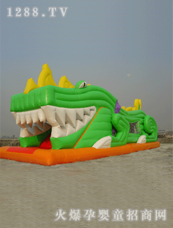 ˇ�����{�~(y��)��⻬��