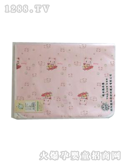 �������ἃ��ᘿ�yinge����|