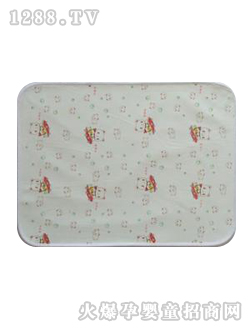 ������ӡ�����ἃ��ᘿ�yinge����|