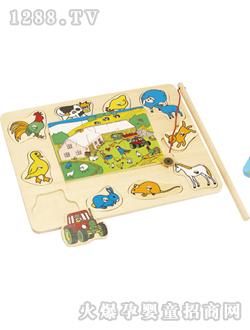 ���Ę䃺ͯ����r(n��ng)��(ch��ng)ƴƴ��