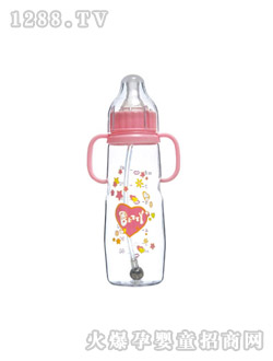 ؐ�����б���ָ���Ԅ�(d��ng)��ƿ