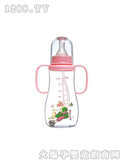 ؐ�����б�����J�Ԅ�(d��ng)��ƿ