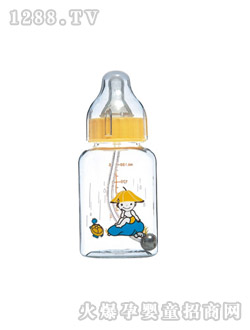 ؐ����С�����Ԅ�(d��ng)��ƿ