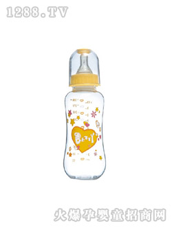 ؐ���ܴ�A����ƿ