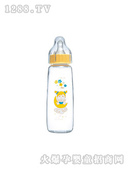 ؐ���ܴ󷽈A��ƿ