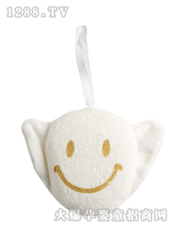 ���Ę�С��ԡ��