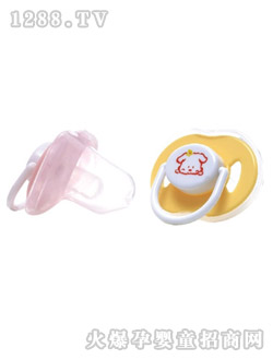 ؐ����Ĵָ�Ͱ�������