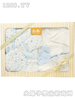 ���Ę��������Ʒ�Y��