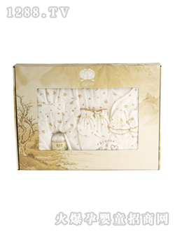 ���Ę��H�H�˼��׶Y��