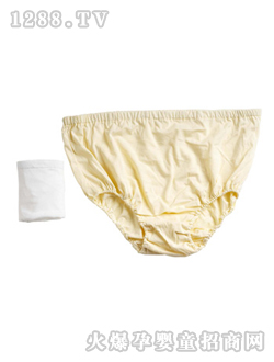 ���Ę侫�byunfѝ(2�l�b)