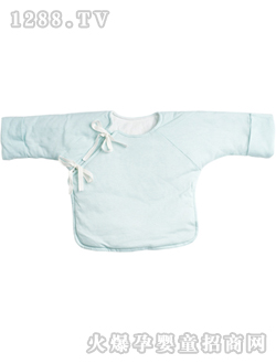 ���Ę䵭�{ɫyinge����BQ-0438