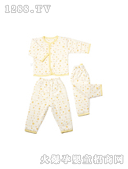 ���Ę��Sɫӡ��yinge����BQ-0838