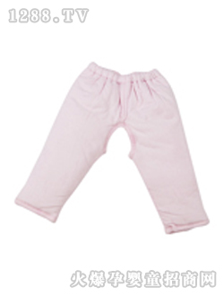 ���Ę��ɫyinge��ѝBQ-0817