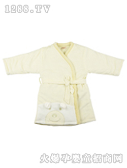 ���Ę��Sɫyinge�L��BQ-0593