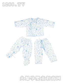 ���Ę��{ɫӡ��yinge����BQ-0804