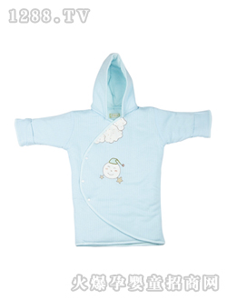 ���Ę��{ɫyinge�B�w����BQ-0567