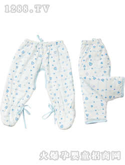 ���Ę��{ɫӡ��yingeѝBQ-0880