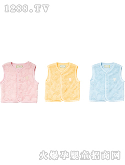 ���Ę�yinge���A���t���S���{��BQ-0823