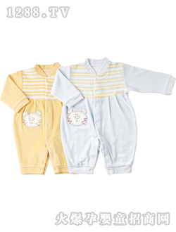 ���Ę�yinge�B�w�£��S���{��BQ-3312