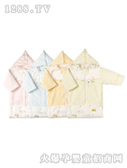 ���Ę�yinge�Bñ�L��BQ-0651