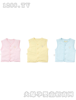 ���Ę�yinge�޿��A���ۣ��S���{��BQ-0822