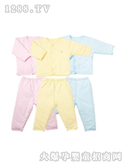 ���Ę�yinge���£��ۣ��S���{��BQ-0831