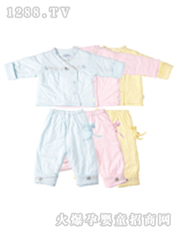 ���Ę�yinge���£��{�������S��BQ-0870