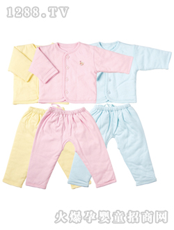 ���Ę�yinge�������b���S�������{��BQ-0830