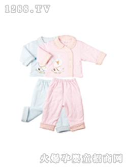 ���Ę�yinge���£��ۣ��{��BQ-0871