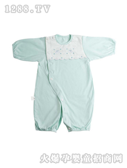 ��(��i)�Ę�(sh��)�M���ǆ����C���B�w��