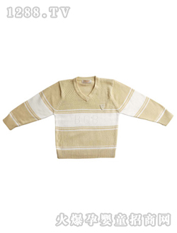 ��(��i)�Ę�(sh��)ȫ�ޣ��I(l��ng)����