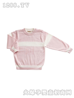 ��(��i)�Ę�(sh��)ȫ�ވA�I(l��ng)���o��