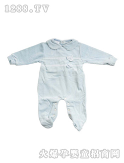 ��(��i)�Ę�(sh��)���Z�q���_�B�w��