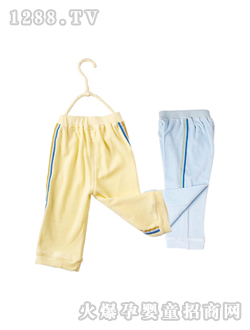 ��(��i)�Ę�(sh��)���Z�q����ѝ