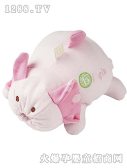 ���Ę䱣�ز�ˇ��ƿ���