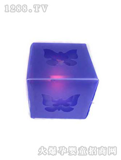 �Ґ��Ҽ҃�ͯ�_(t��i)�����w�Ϻ���