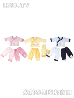 ��(��i)�Ę�(sh��)yinge�����BQ-0852