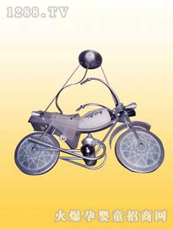 �Ґ�(��i)�Ҽ҃�ͯ����Ħ��܇����