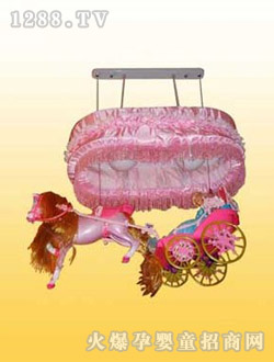 �Ґ�(��i)�Ҽ҃�ͯ�����R܇����