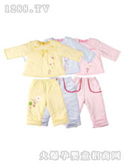 ��(��i)�Ę�(sh��)yinge����BQ-0862