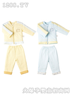 ��(��i)�Ę�(sh��)yinge����BQ-0861