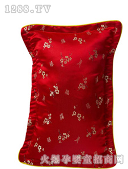 ���Ę��̖(h��o)�I���Qɰ��