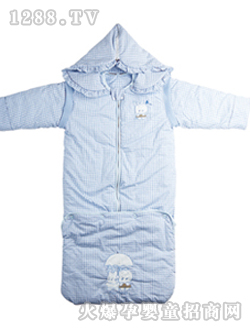 ���Ę���Ӽ��L(zh��ng)Ó�����˯��