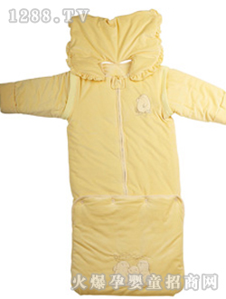 ���Ę���A���L(zh��ng)�ӌ�Ó�����˯��