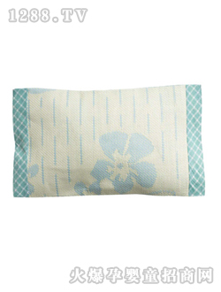 ��(��i)�Ę�(sh��)���{(di��o)��