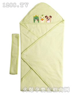 ��(��i)�Ę�(sh��)�ѽqë���C����̺