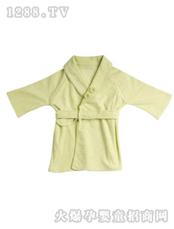 ��(��i)�Ę�(sh��)ë���Ͽɐ�(��i)˯��