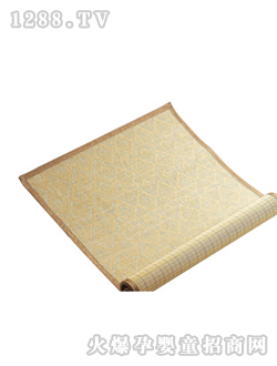 ��(��i)�Ę�(sh��)�p��z���ϯ