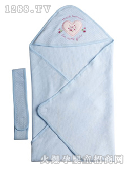 ��(��i)�Ę�(sh��)�Ứ�p����ޱ�̺